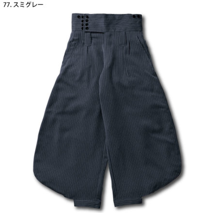 9/3 1枚 BK-003 ユニクロ隅金 平横 WAKI(和気産業) 材質:鉄 寸法48mm 1