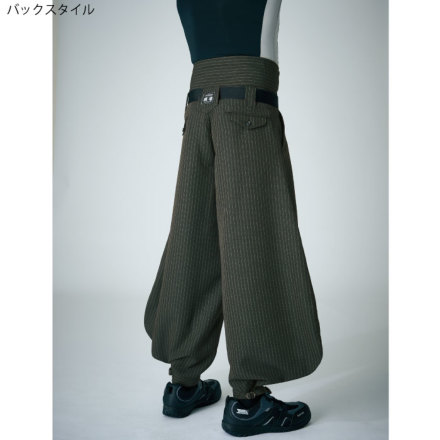 タッカ CHUKKA 2 LX - スニーカーショップSKIT