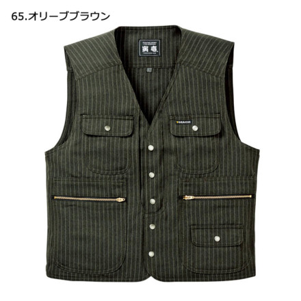 Toraichi-b-4309-611-m-05-dl.jpg
