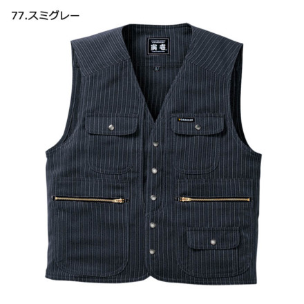 tyn.tgor トゴール MUSUBI ベスト tyn.tgor トゴール MUSUBI ベスト tyn.tgor トゴール MUSUBI