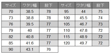 v11 丸帯 長さ約412センチ v49 丸帯 長さ約412センチ : ブライダル from