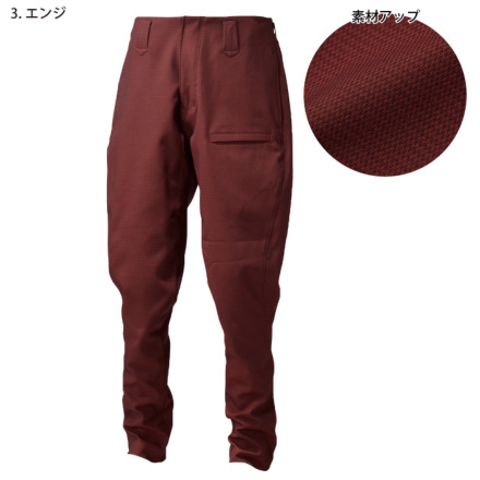 Toraichi-b-7760-720-m-02-dl.jpg