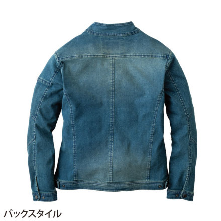 Toraichi-b-8890-124-s-01-dl.jpg