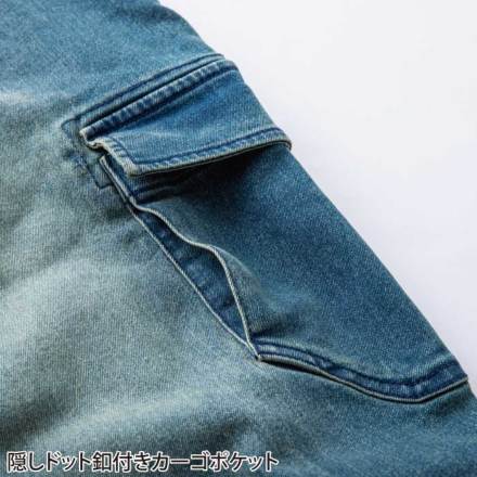＊ひつじ＊ページ 楽天市場】【SALE／返品・交換不可】チルコロ 1901 CIRCOLO 1901