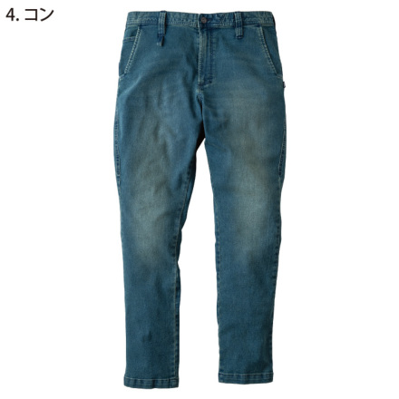 どんです Taiko no Tatsujin: Don to Katsu no Jikuu Daibouken】もったいないと