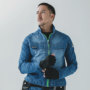 �W���P�b�g 8923-124 �f�B�e�[��