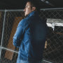 �W���P�b�g 8923-124 �f�B�e�[��
