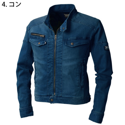 Toraichi-b-8950-554-m-02-dl.jpg