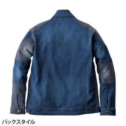 Toraichi-b-8992-124-s-01-dl.jpg
