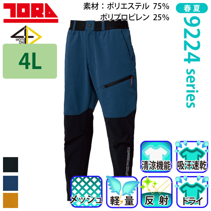 Toraichi-b-9224-245-m-01-pl.jpg