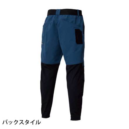 色々な Toraichi-b-9224-245-s-01-dl.jpg トップス