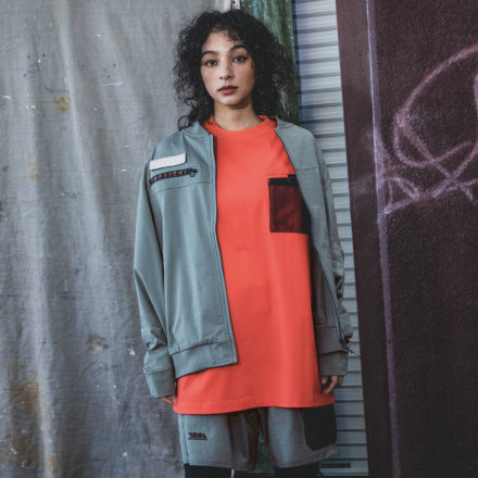 寅壱] 9278-241 カーゴハーフパンツ 【大サイズ】