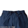 �W���K�[�p���c 9283-235 �f�B�e�[��