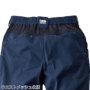 �W���K�[�p���c 9283-235 �f�B�e�[��