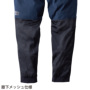 �W���K�[�p���c 9283-235 �f�B�e�[��