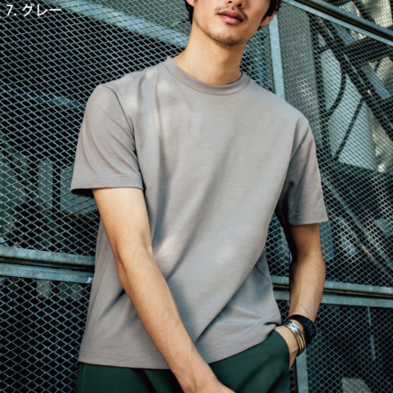 TTシャツ ハードコアチョコレート) HARDCORE CHOCOLATE 仮面ライダーZX (ヘル