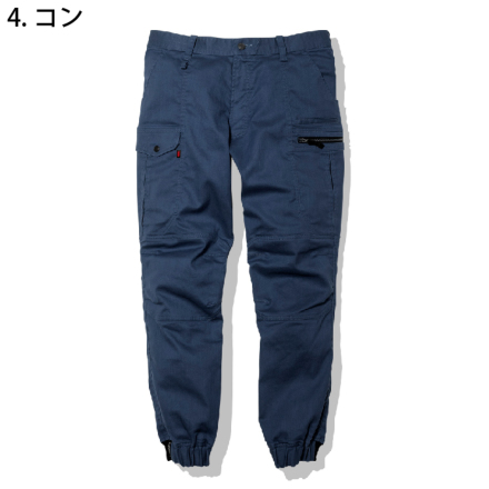 Toraichi-b-9530-235-m-02-dl.jpg