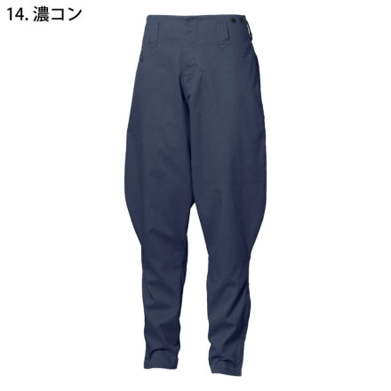 Toraichi-b-9531-407-m-02-dl.jpg Toraichi-b-9531-407-m-02-dl.jpg