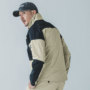 �W���P�b�g 9561-124 �f�B�e�[��