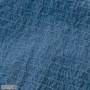 �󒲕� 1085-116 �f�B�e�[��