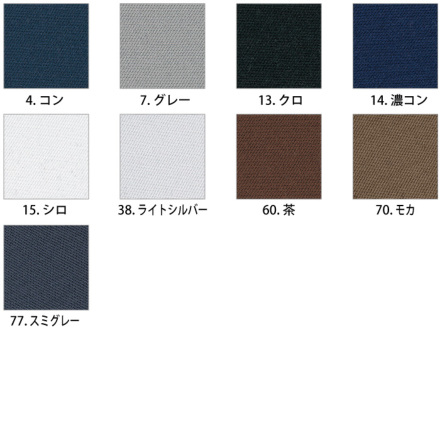 THAN THI LAN様へ専用 12 Pro max ジャンク THAN THI LAN様へ専用