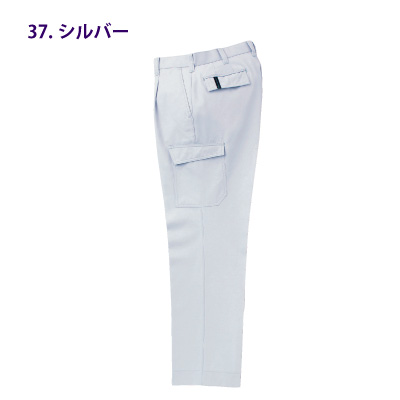 寅壱] 2151-221 ワンタックパワー 【特大サイズ】