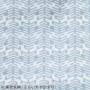 �n�[�t�p���c 2250-704 �f�B�e�[��