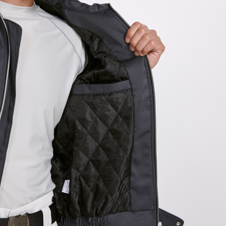 【新品未使用品同様】LOUISEVUITTON トンカ　パイロット L3.802.1.53.6 ロンジン スピリット Zulu Time チタニウム - 高級