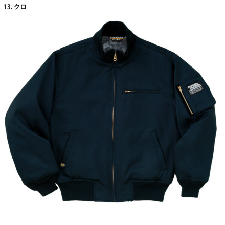 開催中セール一覧 Toraichi-c-2530-137-m-03-dl.jpg ジャケット・アウター
