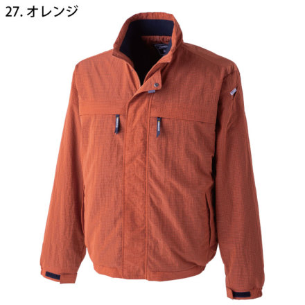 ローチェ防寒ジャケット 000000001260_NCp9Elm.jpg