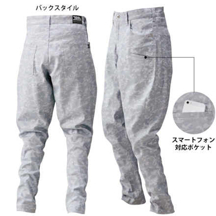 とらさん、専用です。 ZXL-TCCU-(1)｜テルワールド（NTT中古ビジネスフォン販売店）