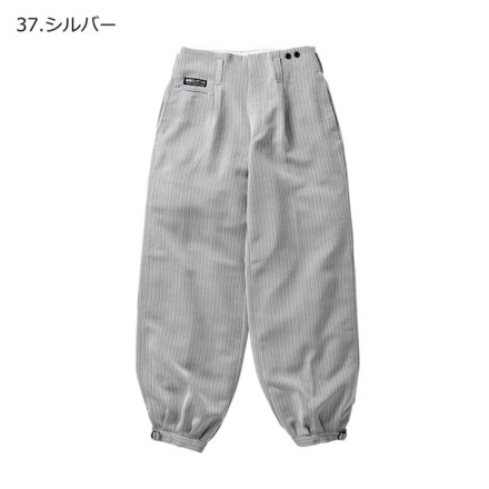 虎壱 寅壱] 4309-219 カーゴパンツ