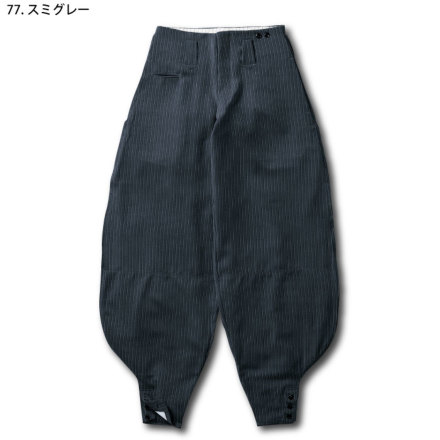Toraichi-c-4309-423-m-07-dl.jpg