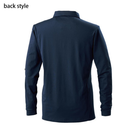 59 しゃもじの 18-8 オールステンレス しゃもじ ヘラ型 ASY-77 ｜業務用厨房