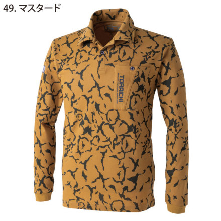 コーイチ様 楽天市場】【SALE／34%OFF】SunnySports別注ハートチビ刺繍ロング