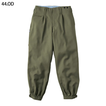 Toraichi-c-7030-406-m-05-dl.jpg