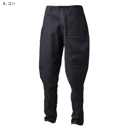 その他 TARAchan ツノダ TTC ラジぷら 165mm RPP-165SC-S | 作業工具・作業用品・作業