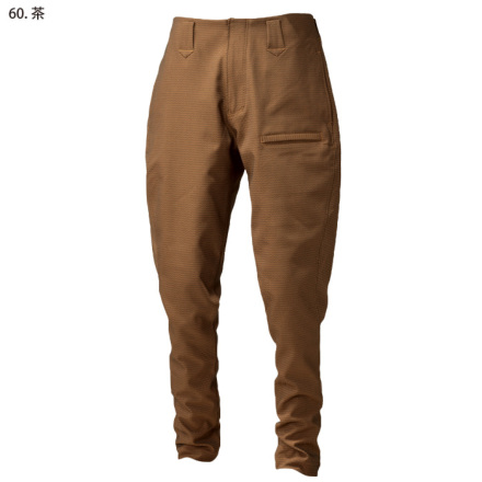 寅壱] 7760-720 トラスタイルパンツ 【特大サイズ】