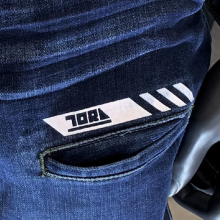 パンツ mst Toraichi-c-8830-720-m-01-dl.jpg