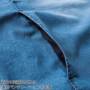 �W���P�b�g 8923-124 �f�B�e�[��
