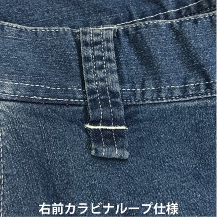 タケオキクチ シグマ 二つ折り財布 カード段4 No.727626/バッグ