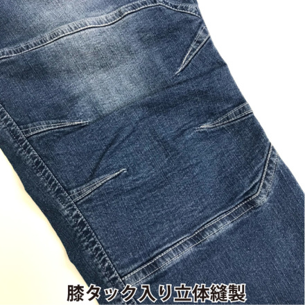 1999SS yohji yamamoto femme vintage ソーレースドレスセット