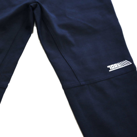 寅壱] 9275-235 カーゴジョガーパンツ 【特大サイズ】 【2021限定