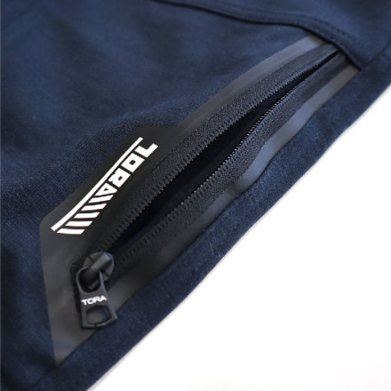 寅壱] 9275-235 カーゴジョガーパンツ 【特大サイズ】 【2021限定