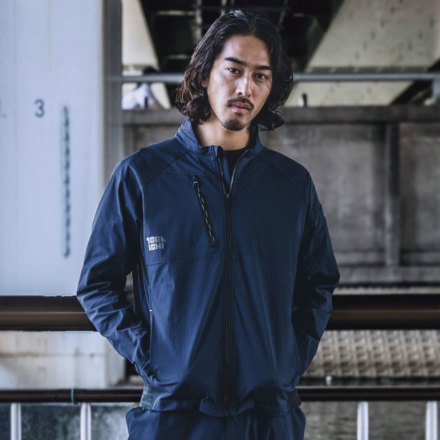 ^*^様 SUNTORY 練習着 サントリーオリジナルデザイン プリント 半袖 Tシャツ グレー SUNTORY