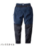 �W���K�[�p���c 9283-235 �f�B�e�[��