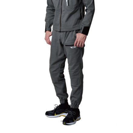 Stone  Washed カーゴパンツ早い者勝ち定価7.5万！ tora-9530-219.jpg