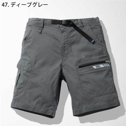 キムタク着　TMT ブッシュ　ハーフ　パンツ　S 同型同色同時期　初期　初販 キムタク着 TMT ブッシュ ハーフ パンツ S 同型同色同時期 初期 初販
