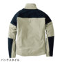 �W���P�b�g 9561-124 �f�B�e�[��
