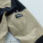 �W���P�b�g 9561-124 �f�B�e�[��